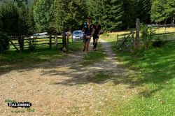 2022-08-20 - 30493070-268D-411C-9379-4582F302E1AF